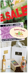Photo of Nova Custom Label Printing