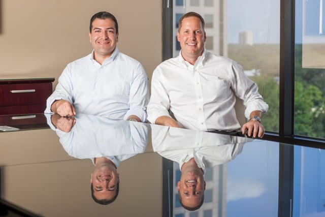 Photo of Fears Nachawati Law Firm