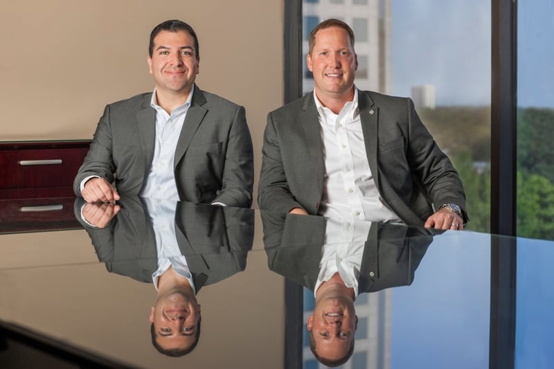 Photo of Fears Nachawati Law Firm