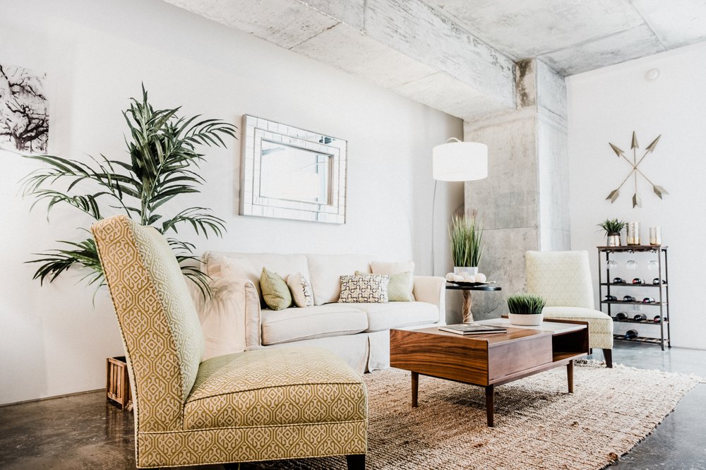 Photo of 930 Poydras