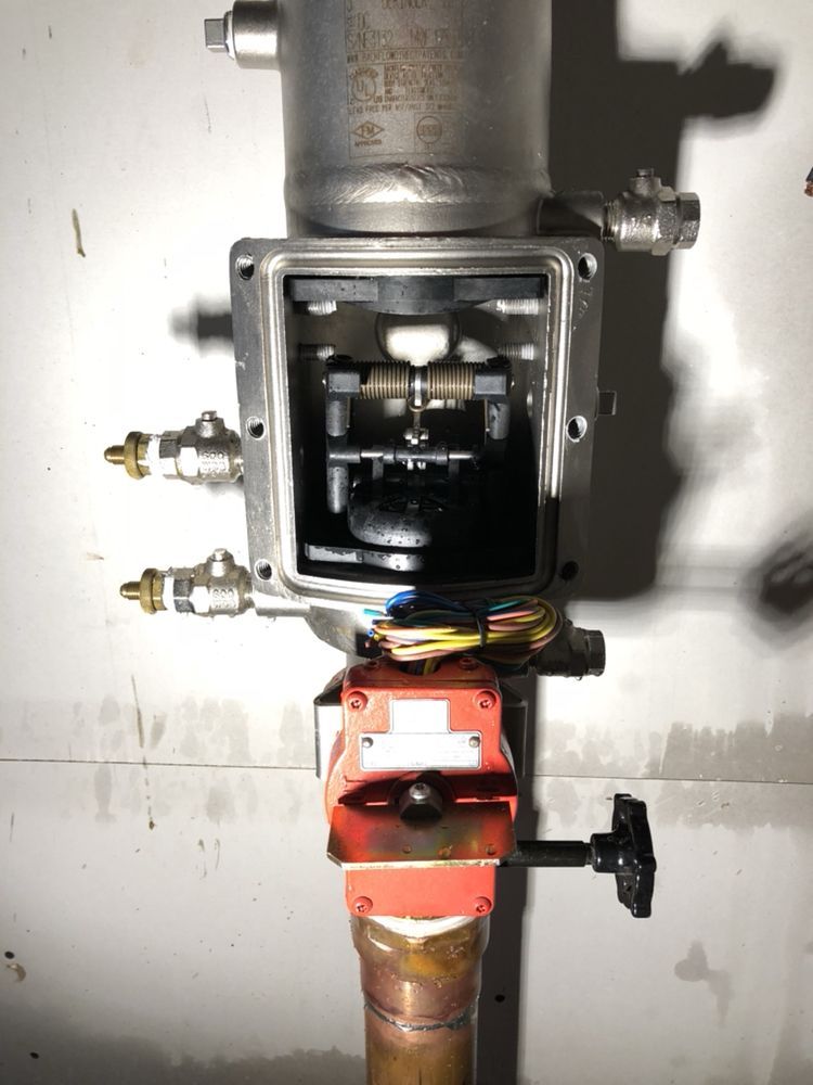 Photo of C&L Plumbing