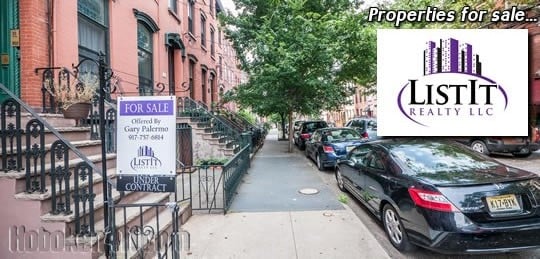 Photo of AVNU Realty Group