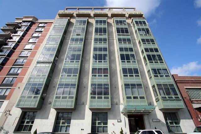 Photo of AVNU Realty Group