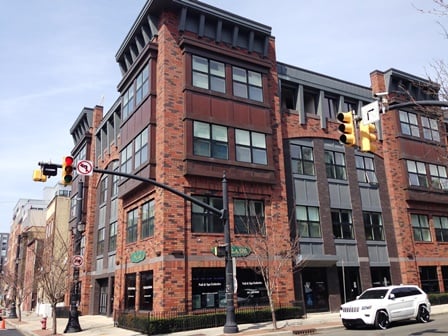 Photo of AVNU Realty Group