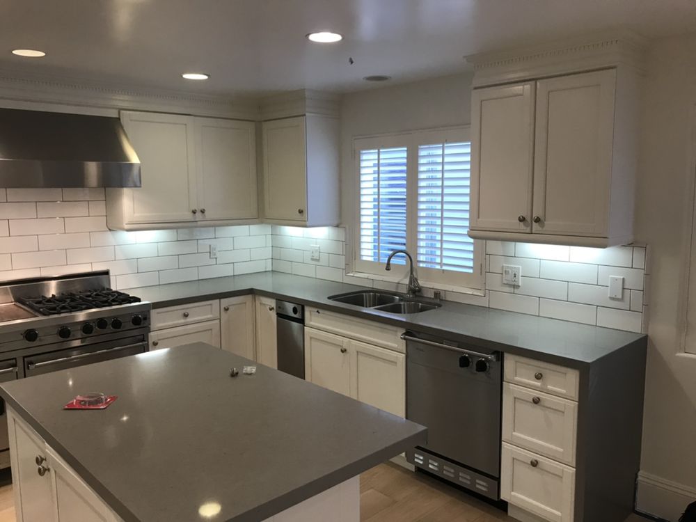 Photo of Zimax Water, Fire & Mold Restoration