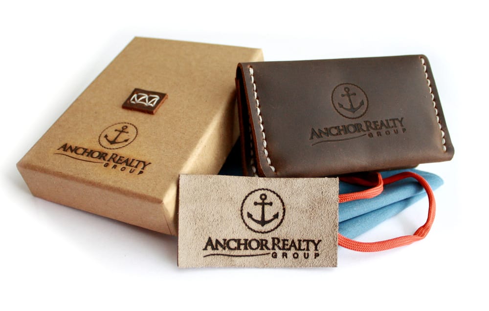 Photo of Anchor Realty Group