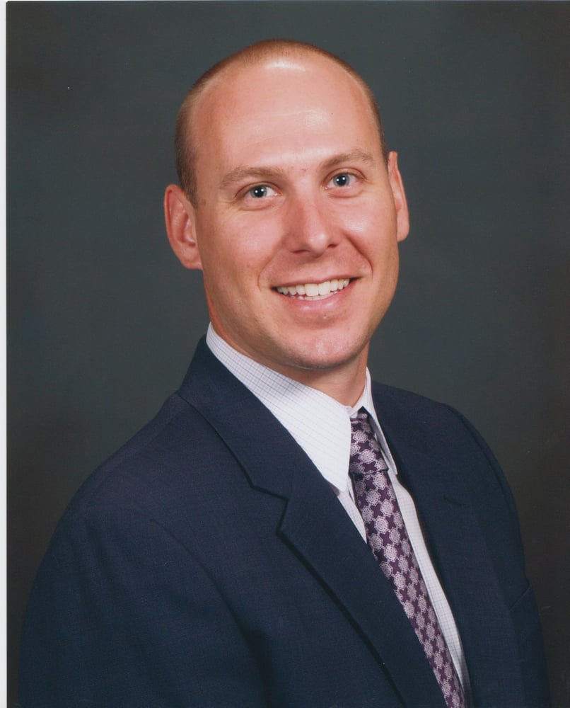 Photo of Anchor Realty Group
