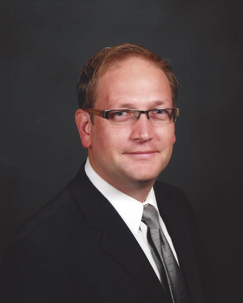 Photo of Anchor Realty Group