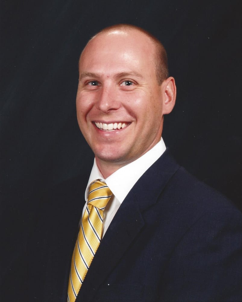Photo of Anchor Realty Group