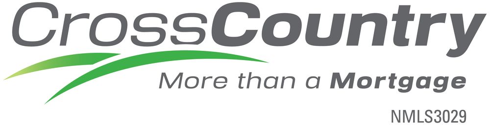 Photo of CrossCountry Mortgage