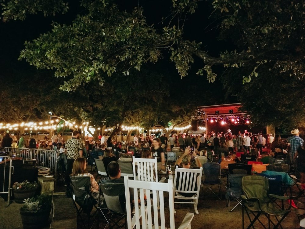 Photo of Haute Spot Event Venue