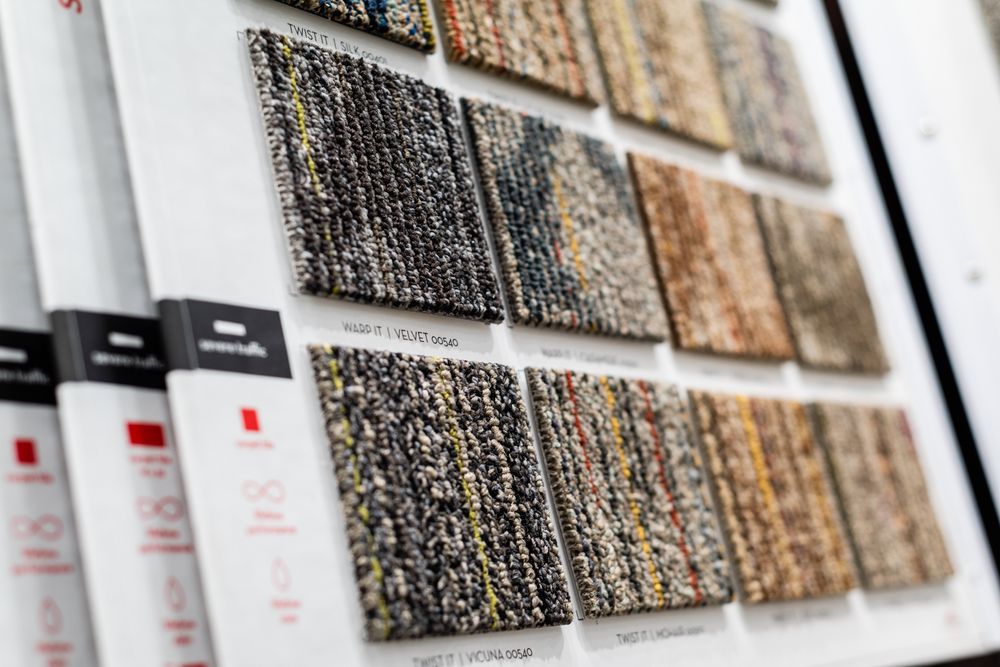 Photo of Las Vegas Stone & Flooring