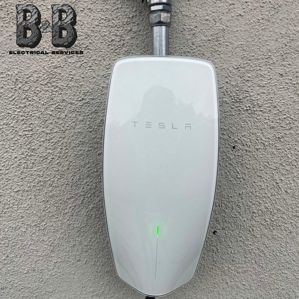 Photo of Broadliving Consulting