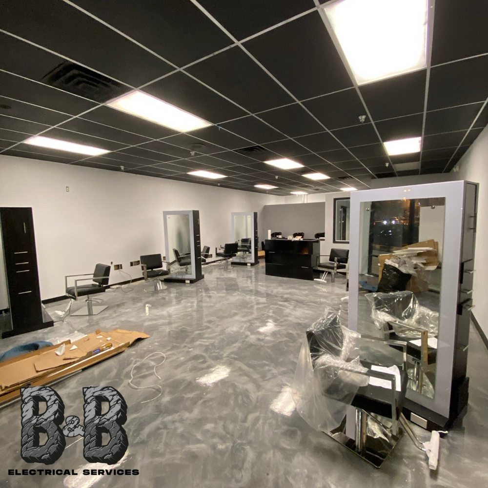 Photo of Broadliving Consulting