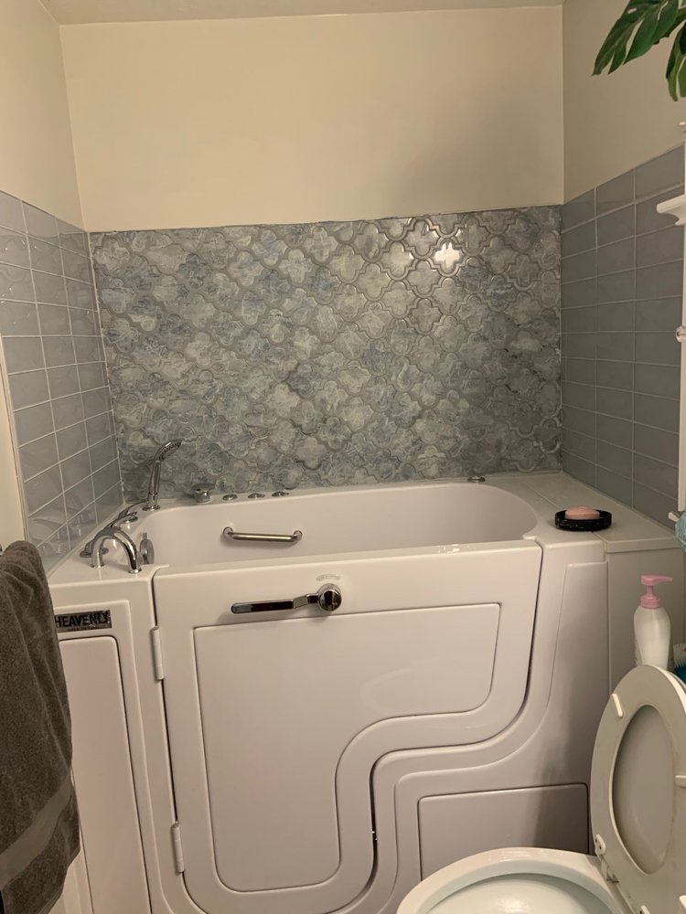 Photo of Ace Handyman Services Draper