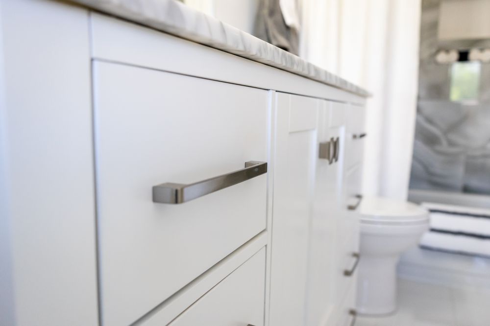 Photo of TTC Enterprises/Opulent Design