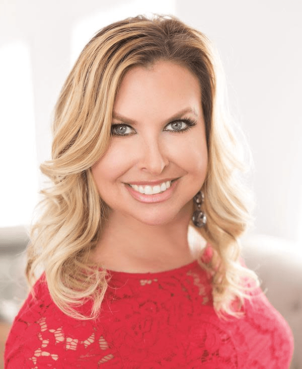 Photo of Lesley Hyde - State Farm Insurance Agent