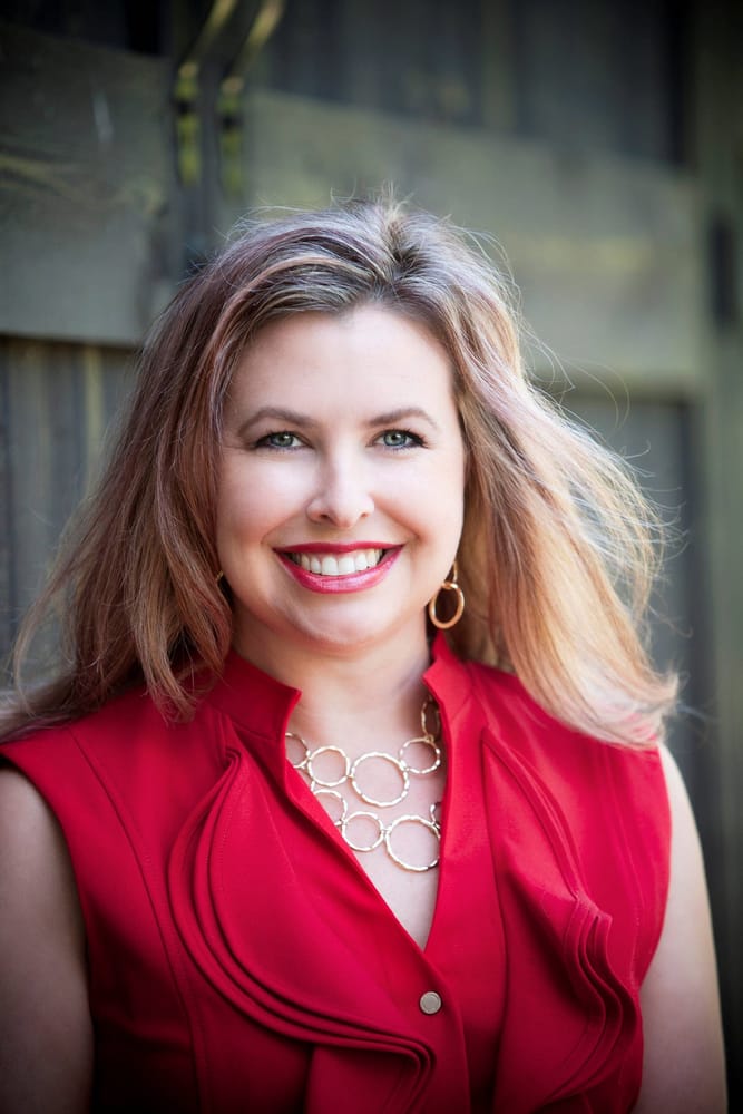 Photo of Lesley Hyde - State Farm Insurance Agent