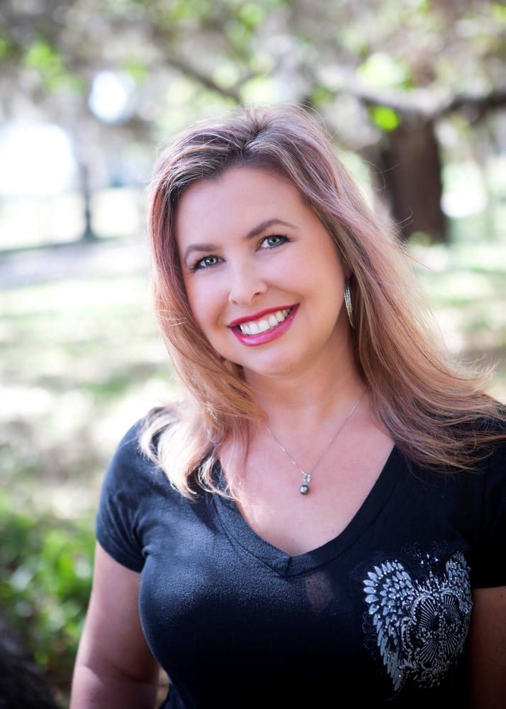 Photo of Lesley Hyde - State Farm Insurance Agent