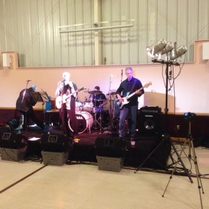 Pittsburgh Sokol Club