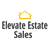 Photo of Elevate Estate Sales