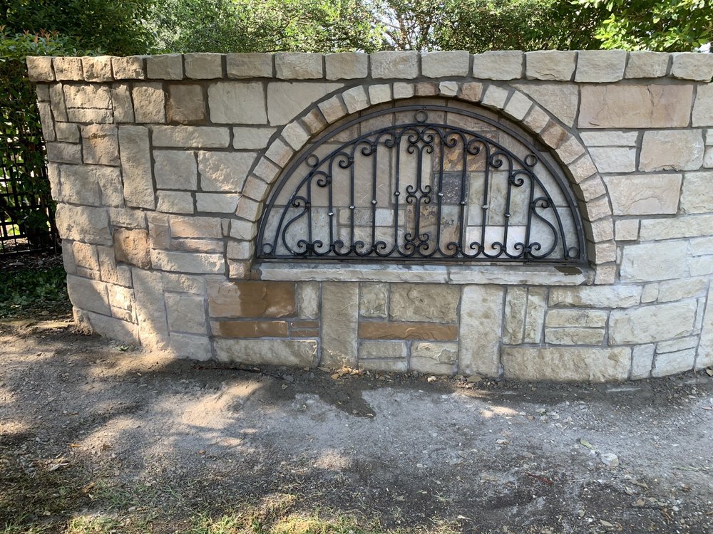 Photo of Scott Design & Construction
