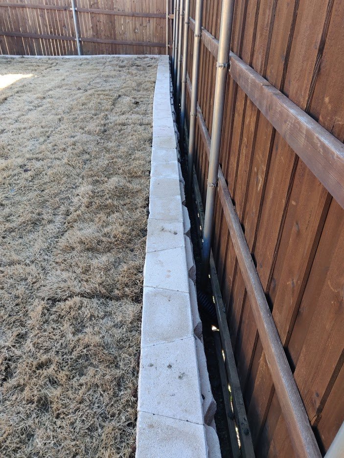 Photo of Scott Design & Construction