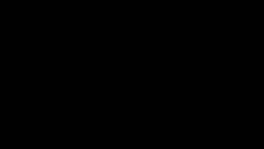 Photo of Star Tax