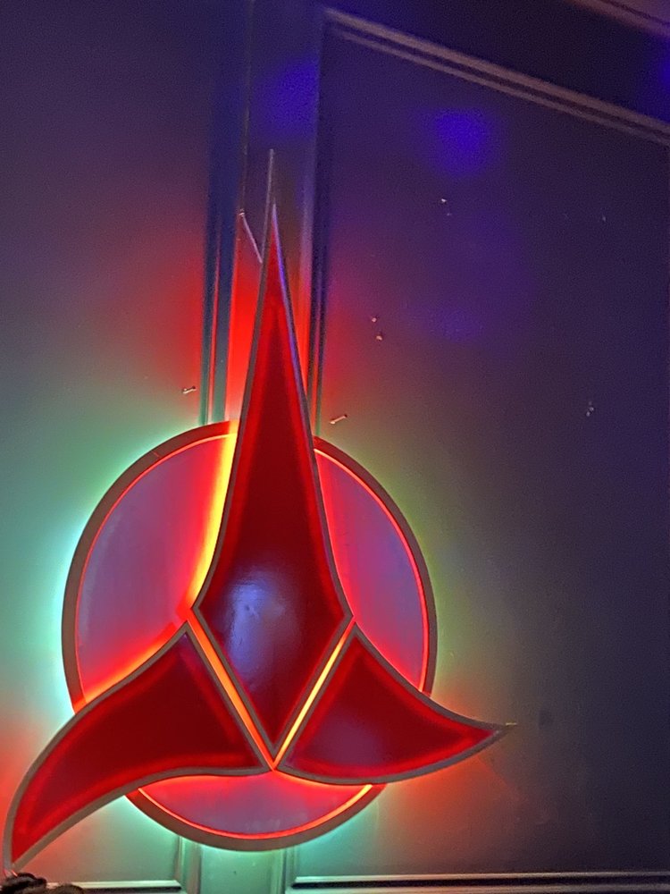 Photo of Millennium Fandom Bar