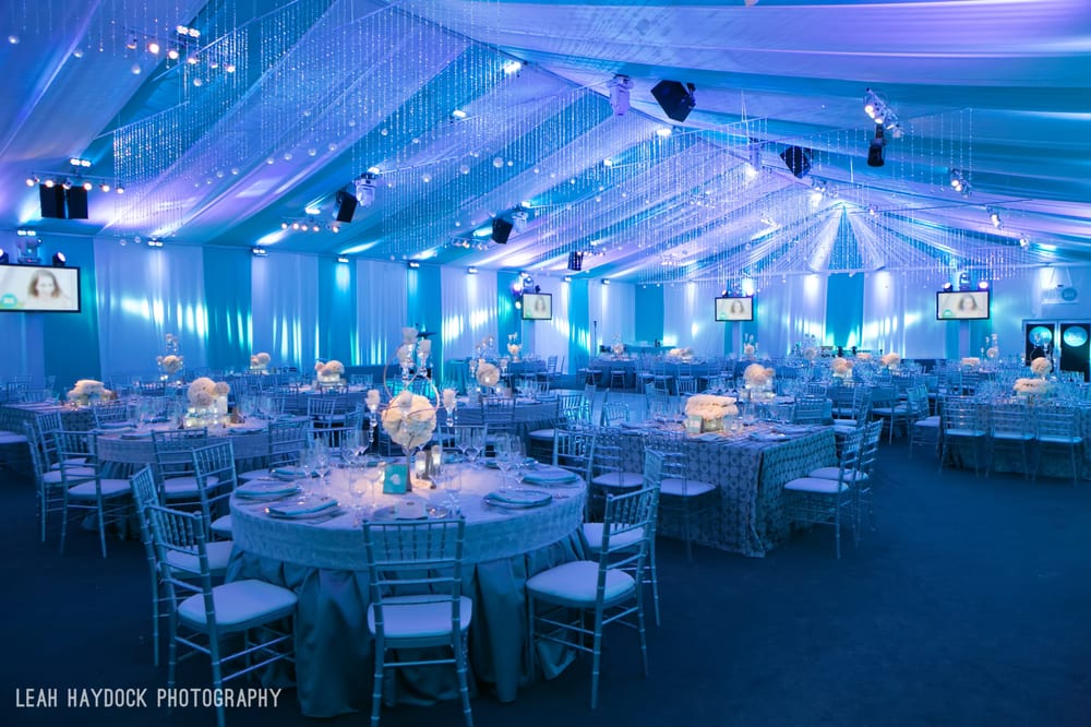 Photo of Peak Event Services