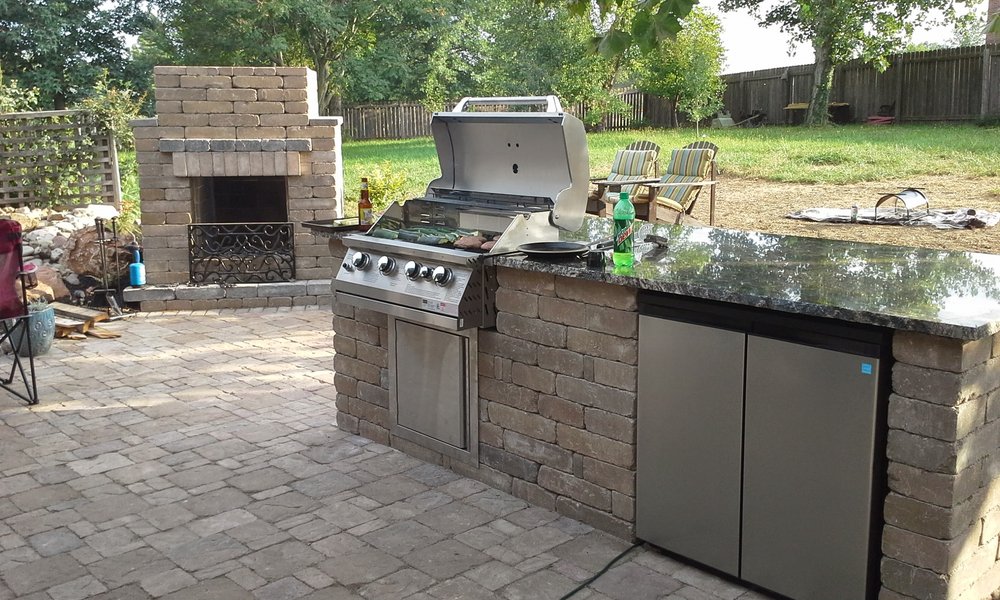 Photo of Dirt Clods Landscaping