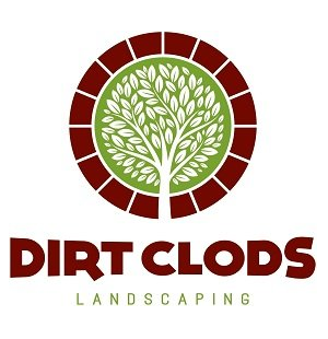 Photo of Dirt Clods Landscaping