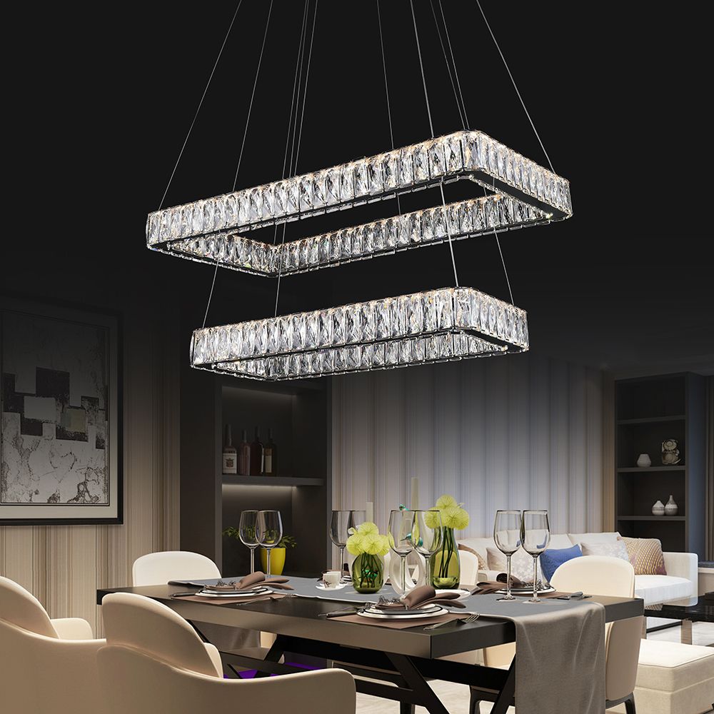 Photo of Viva Led