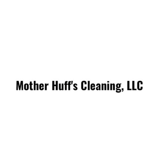 Photo of Mother Huff's Cleaning