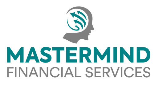 Photo of Mastermind Financial Services