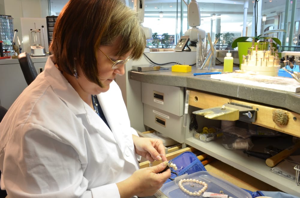 Photo of Fixology Jewelry, Watch and Smartphone Repair