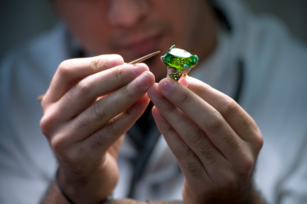 Photo of Fixology Jewelry, Watch and Smartphone Repair