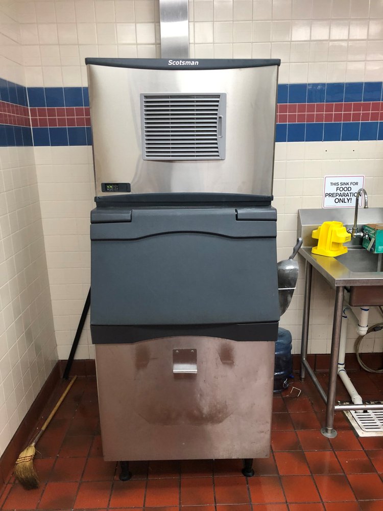 Photo of Air Pros Heating and Cooling