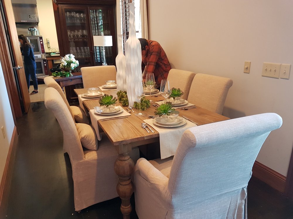 Photo of Bellas Redesign & Home Staging