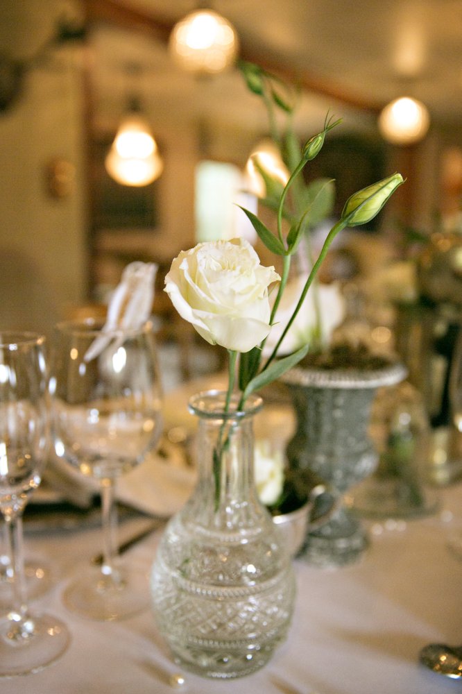 Photo of Bellas Redesign & Home Staging
