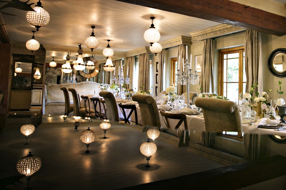 Photo of Bellas Redesign & Home Staging
