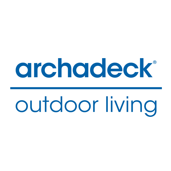Photo of Archadeck of Northern Virginia West
