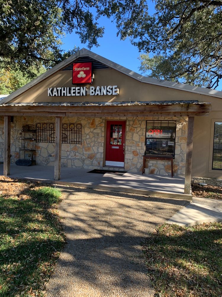 Photo of Kathleen Banse - State Farm Insurance Agent