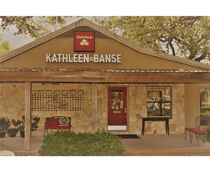 Photo of Kathleen Banse - State Farm Insurance Agent