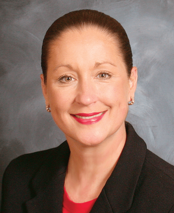 Photo of Kathleen Banse - State Farm Insurance Agent