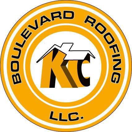 Photo of Boulevard Roofing