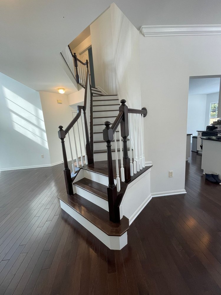 Photo of Melvin's Floor Specialists