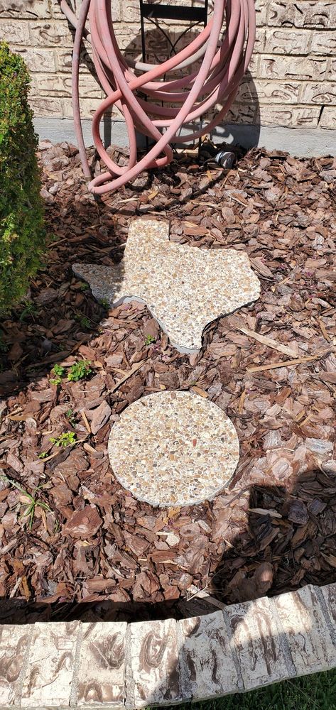 Photo of Tex-Art Stone
