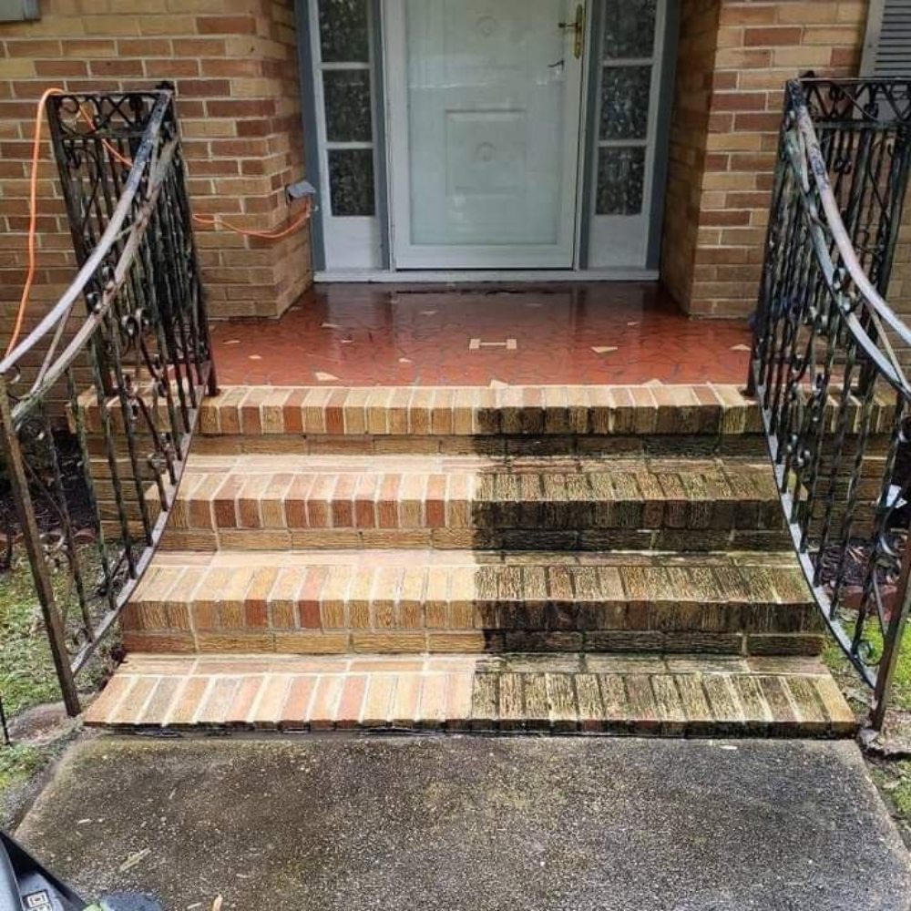 Photo of Supreme Cleaning Solutions