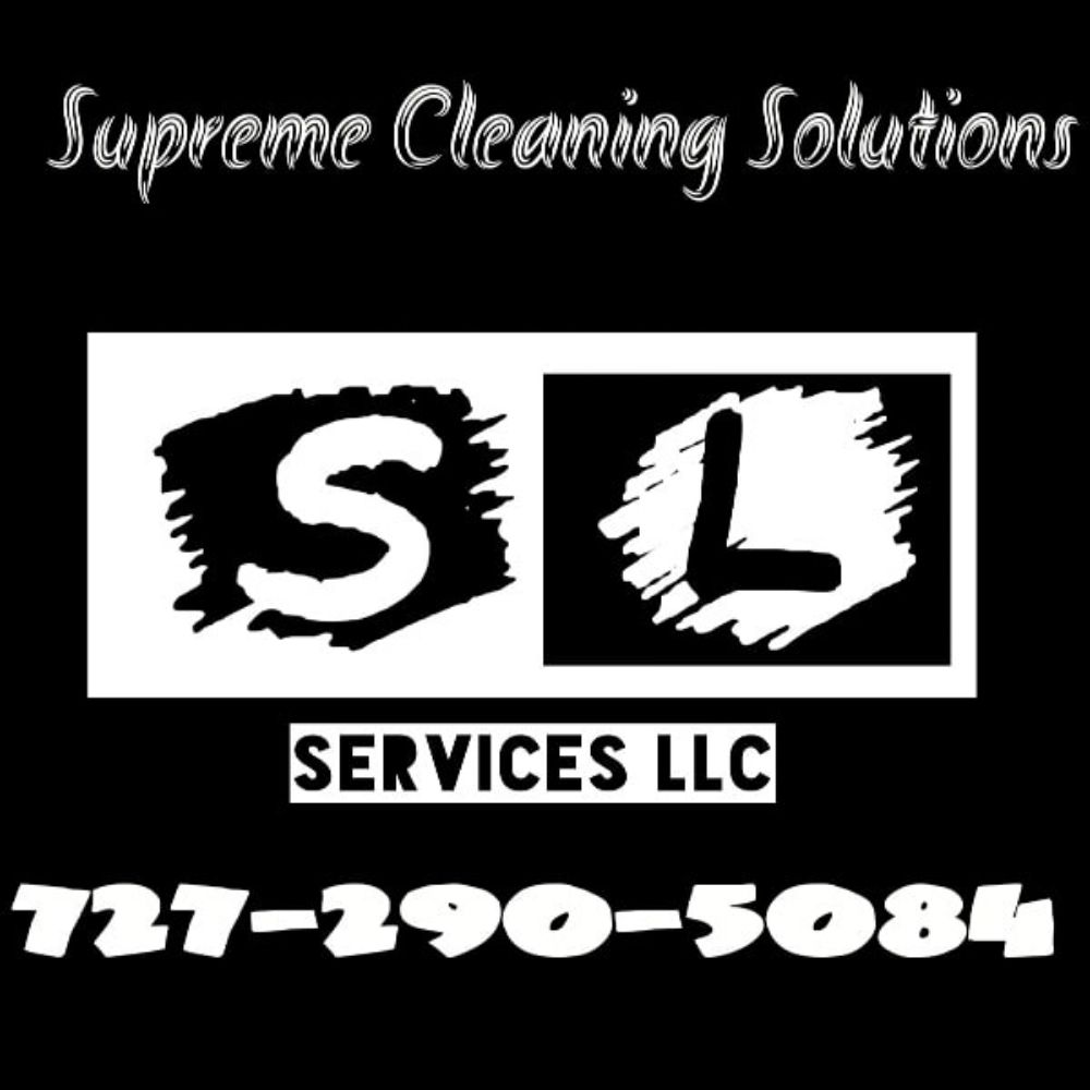Photo of Supreme Cleaning Solutions